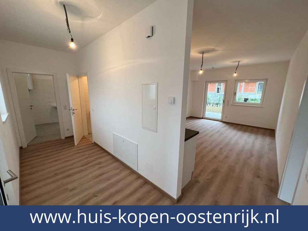 huis-kopen-oostenrijk-altenmarkt bei furstenfeld-8280-20260409160726-0046601022.jpg huis-kopen-oostenrijk-altenmarkt bei furstenfeld-8280-20260409160726-0046601022.jpg